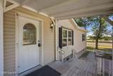 411 Walker Ave - Photo 14