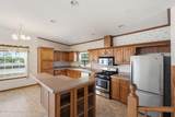 411 Walker Ave - Photo 15