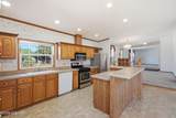 411 Walker Ave - Photo 16