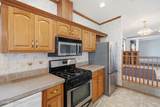411 Walker Ave - Photo 18