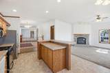 411 Walker Ave - Photo 19