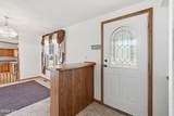 411 Walker Ave - Photo 2
