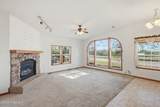 411 Walker Ave - Photo 20