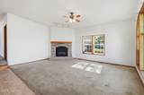 411 Walker Ave - Photo 21