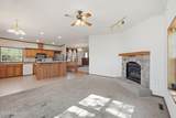 411 Walker Ave - Photo 22