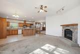 411 Walker Ave - Photo 23