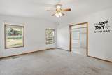 411 Walker Ave - Photo 24