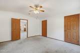 411 Walker Ave - Photo 25