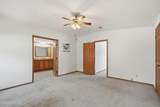411 Walker Ave - Photo 26