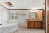 411 Walker Ave - Photo 27
