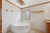 411 Walker Ave - Photo 28