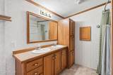411 Walker Ave - Photo 29