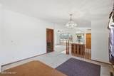 411 Walker Ave - Photo 3