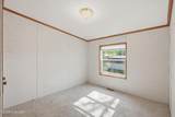 411 Walker Ave - Photo 30