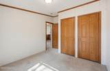 411 Walker Ave - Photo 31