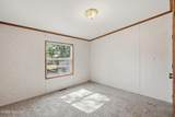 411 Walker Ave - Photo 32