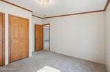 411 Walker Ave - Photo 33