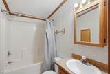 411 Walker Ave - Photo 34