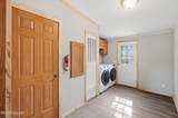 411 Walker Ave - Photo 35