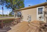 411 Walker Ave - Photo 36