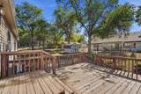 411 Walker Ave - Photo 37