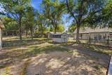 411 Walker Ave - Photo 38