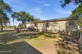 411 Walker Ave - Photo 39