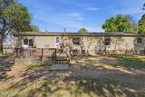 411 Walker Ave - Photo 40