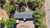 411 Walker Ave - Photo 41