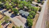 411 Walker Ave - Photo 42