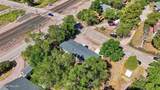 411 Walker Ave - Photo 43