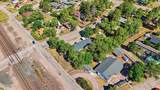 411 Walker Ave - Photo 44