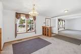 411 Walker Ave - Photo 5
