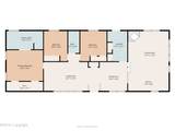 411 Walker Ave - Photo 50