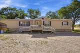 411 Walker Ave - Photo 6