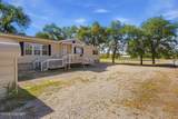 411 Walker Ave - Photo 8