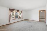 411 Walker Ave - Photo 9