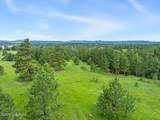 Tract 9 River Road - Photo 1