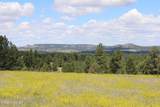 Tract 9 River Road - Photo 10