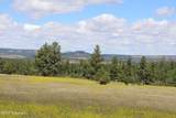 Tract 9 River Road - Photo 13