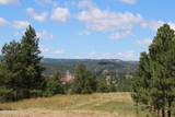 Tract 9 River Road - Photo 16
