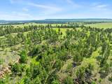 Tract 9 River Road - Photo 2