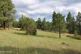 Tract 9 River Road - Photo 25