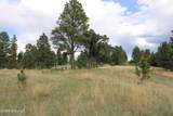 Tract 9 River Road - Photo 28