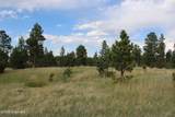Tract 9 River Road - Photo 29