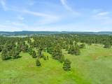 Tract 9 River Road - Photo 3