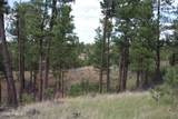 Tract 9 River Road - Photo 31