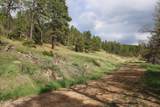 Tract 9 River Road - Photo 35