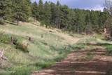 Tract 9 River Road - Photo 36