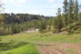Tract 9 River Road - Photo 37